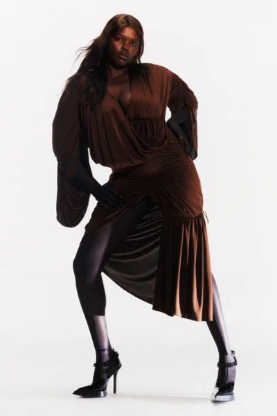 Look 5